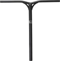 Řidítka Lucky HEX Alu Black