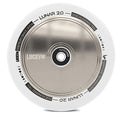 Kotač Lucky Lunar 110 Raw Logo