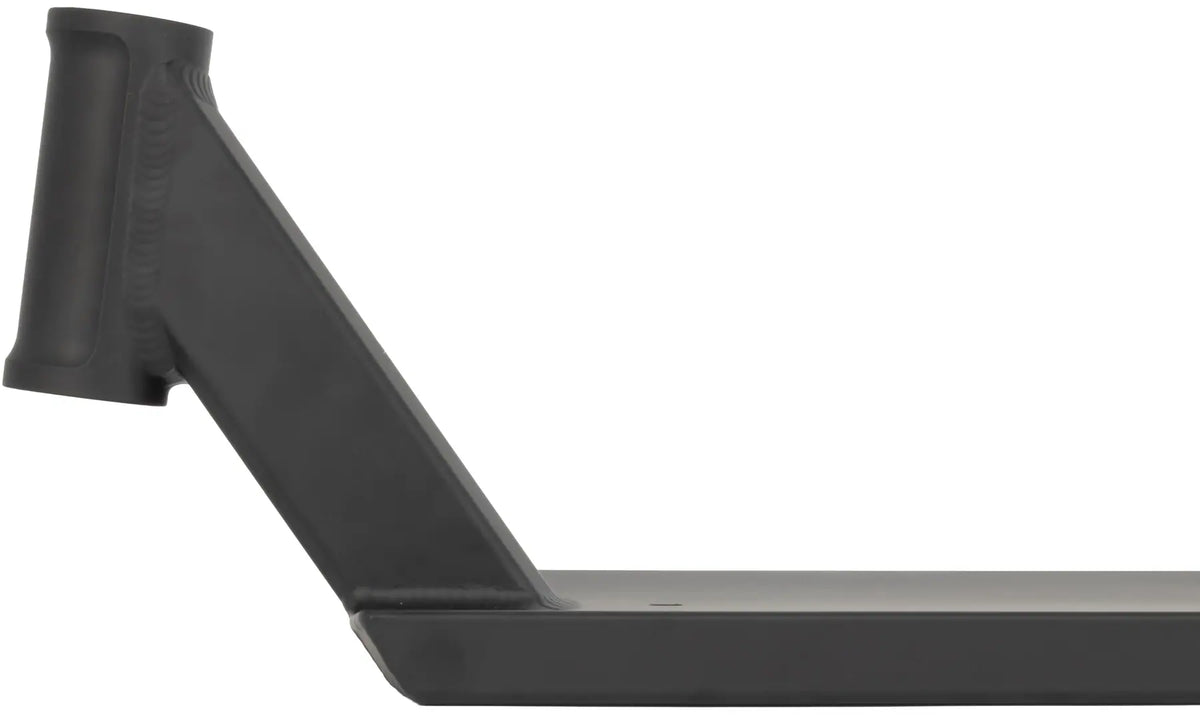 Deska Native Format 6.25 x 22 Crna