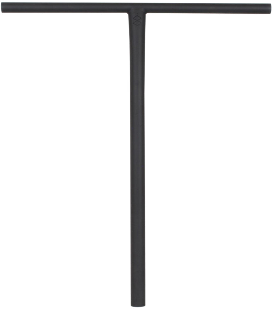 Řidítka Native Stem Black