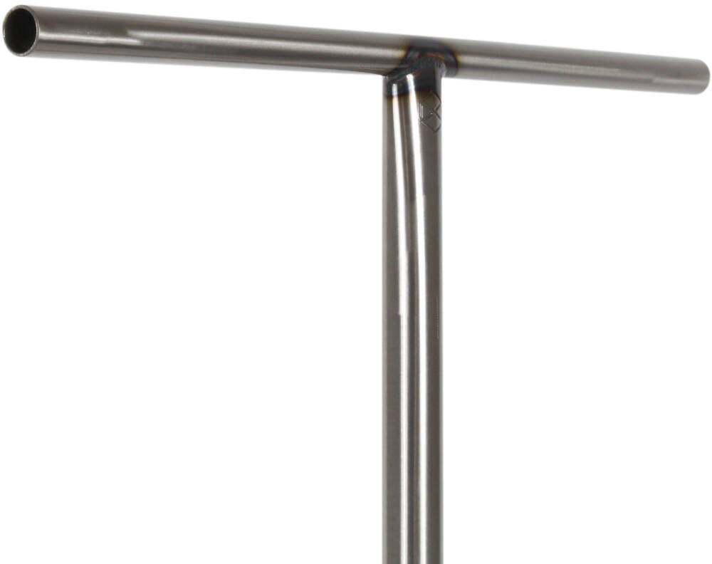 Řidítka Native Stem Raw