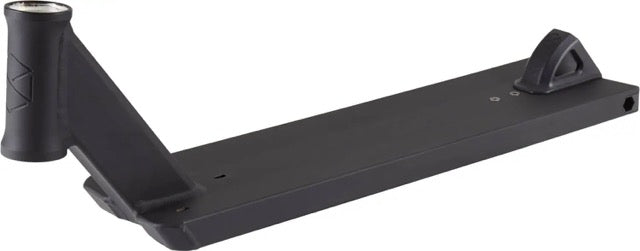 Deska Native Stem 560 XL Black