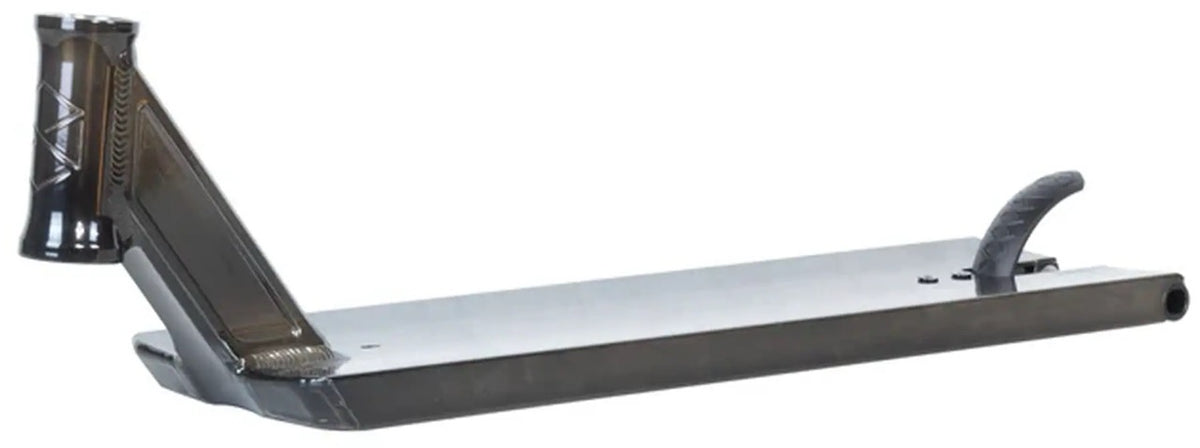 Deska Native Ventura LT 6.25 x 23 Levi