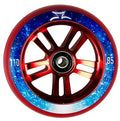 Kolečko AO Nebula 110 Red