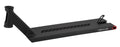 Deska Drone Nexus I Squared 6.5 x 22 Black