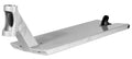 Deska North Unity 6.5 x 22.5 Matte Silver