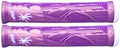 Gripy ODI Hucker Signature Iridescent Purple White