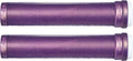 Gripy ODI Longneck SLX Soft Iridescent Purple