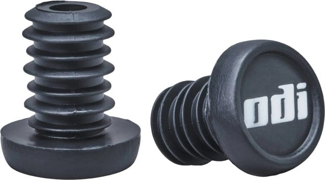 Gripy ODI Longneck SLX Soft Navy Blue