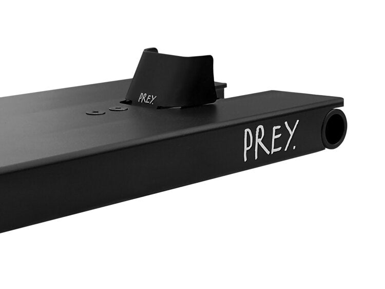 Deska Prey Today 5.5 x 21.5 Black