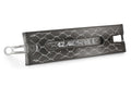 Deska Prime Banshee V3 6.6 x 23.2 Anthony Michlik