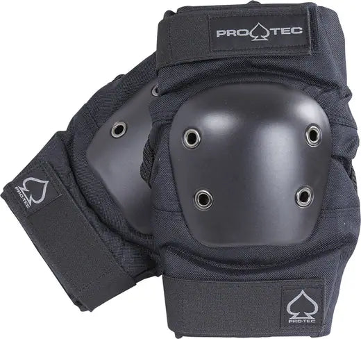 Chrániče loktů Pro-Tec Street