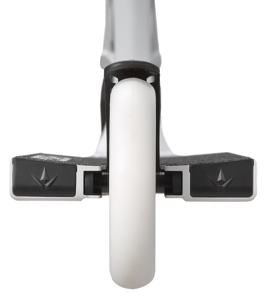 Freestyle koloběžka Blunt Prodigy X Street White