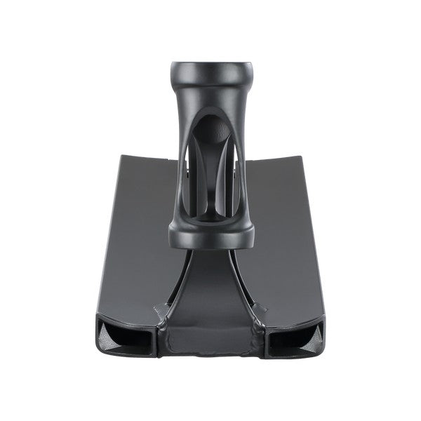 Deska Blunt PX Street Black