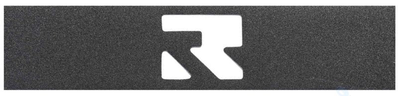 Root Industries Griptape Cut Out