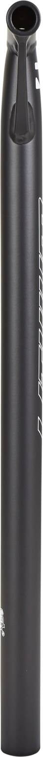 Řidítka Root Industries Lithium Black
