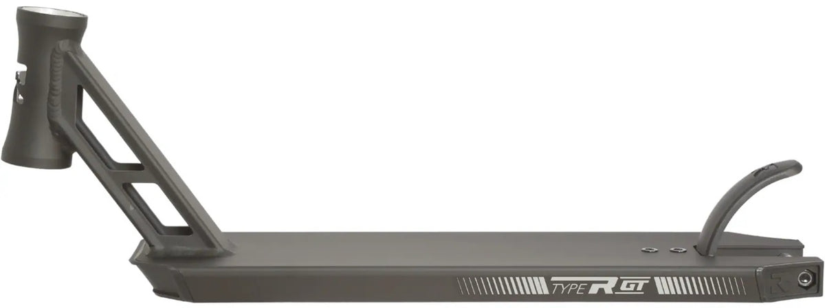 Deska Root Type R GT Black
