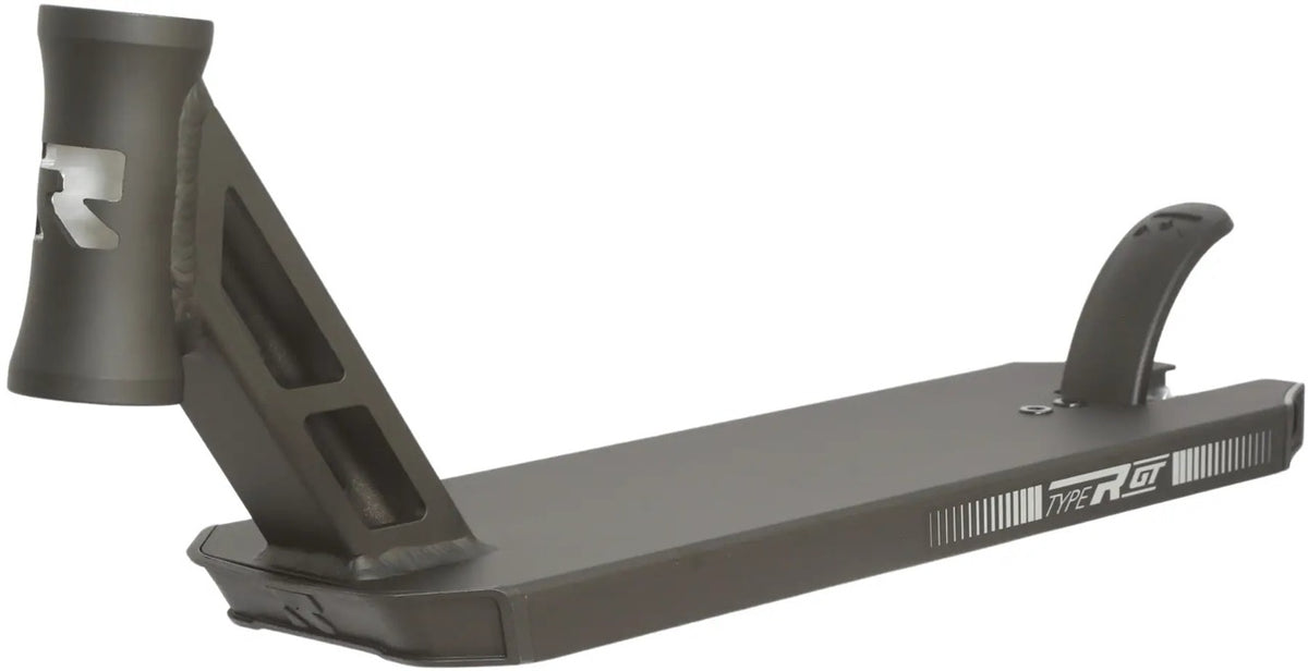 Deska Root Type R GT Black