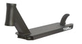 Deska Root Type R Mini Black