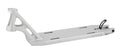 Deska Drone Shadow 3 Feather-Light 4.9 x 20.5 Silver