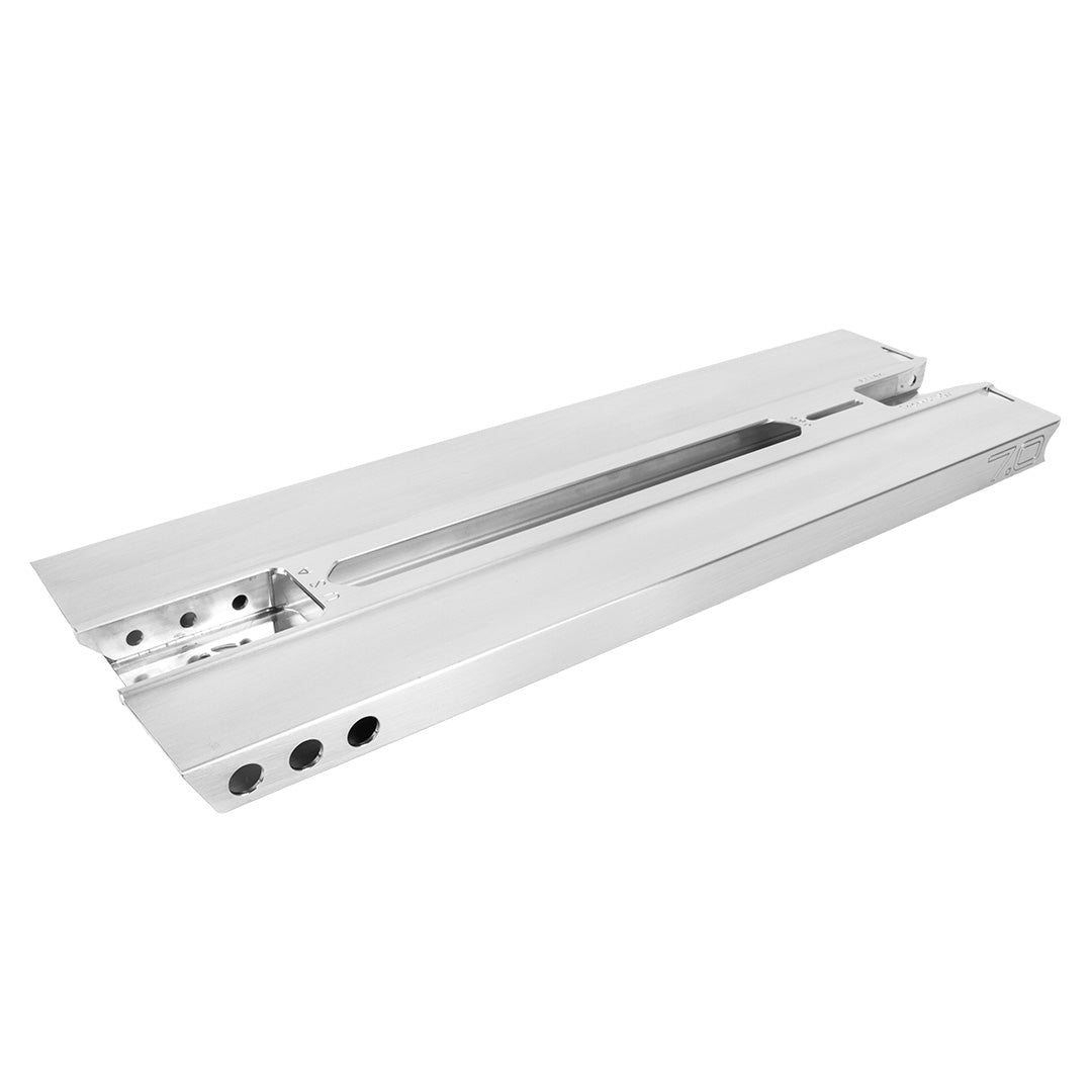 Deska PROTO Sol-Lite 7.0" x 22.5" TDI Raw