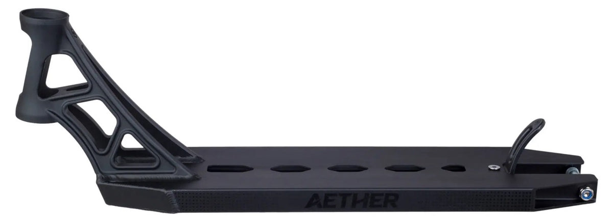 Deska Striker Aether 470 Black