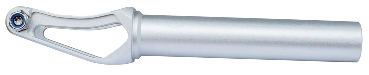 Vidlice Striker Aether SCS / HIC Silver