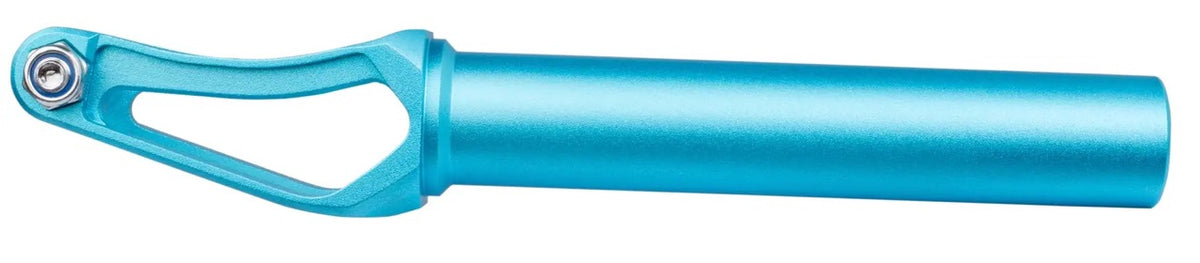 Vidlice Striker Aether SCS / HIC Teal