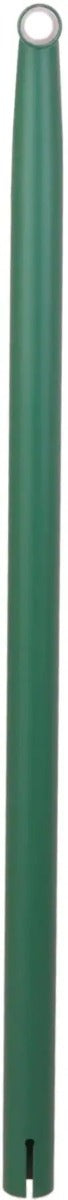 Řidítka Striker Gravis 665 Army Green