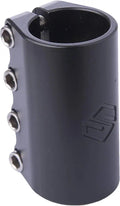 Striker Gravis SCS Black