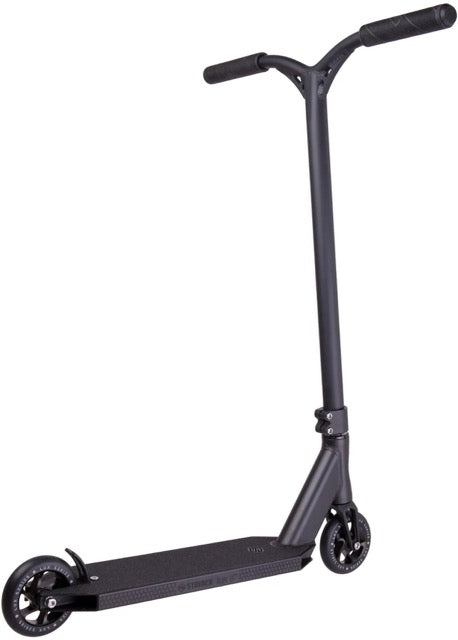 Freestyle koloběžka Striker Lux 5" Black