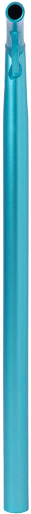 Řidítka Striker Lux Alu 650 Teal