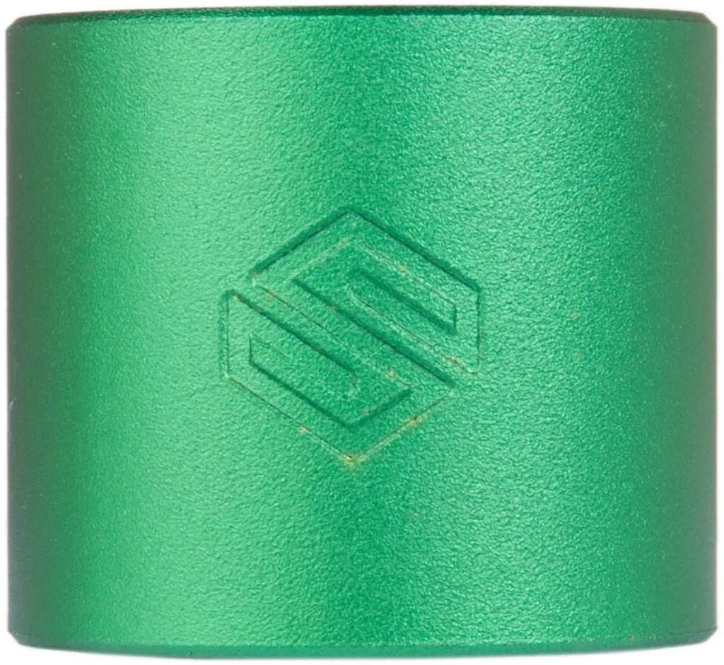 Objímka Striker Double Green