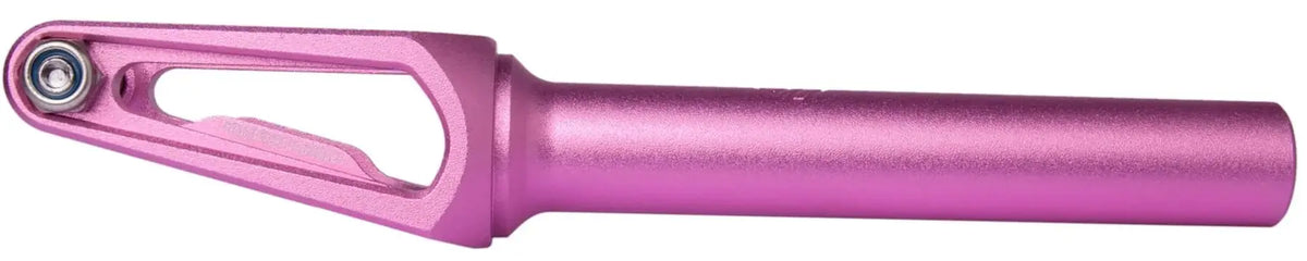 Vidlice Striker Lux IHC Pink