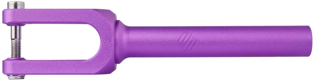 Vidlice Striker Lux IHC Purple