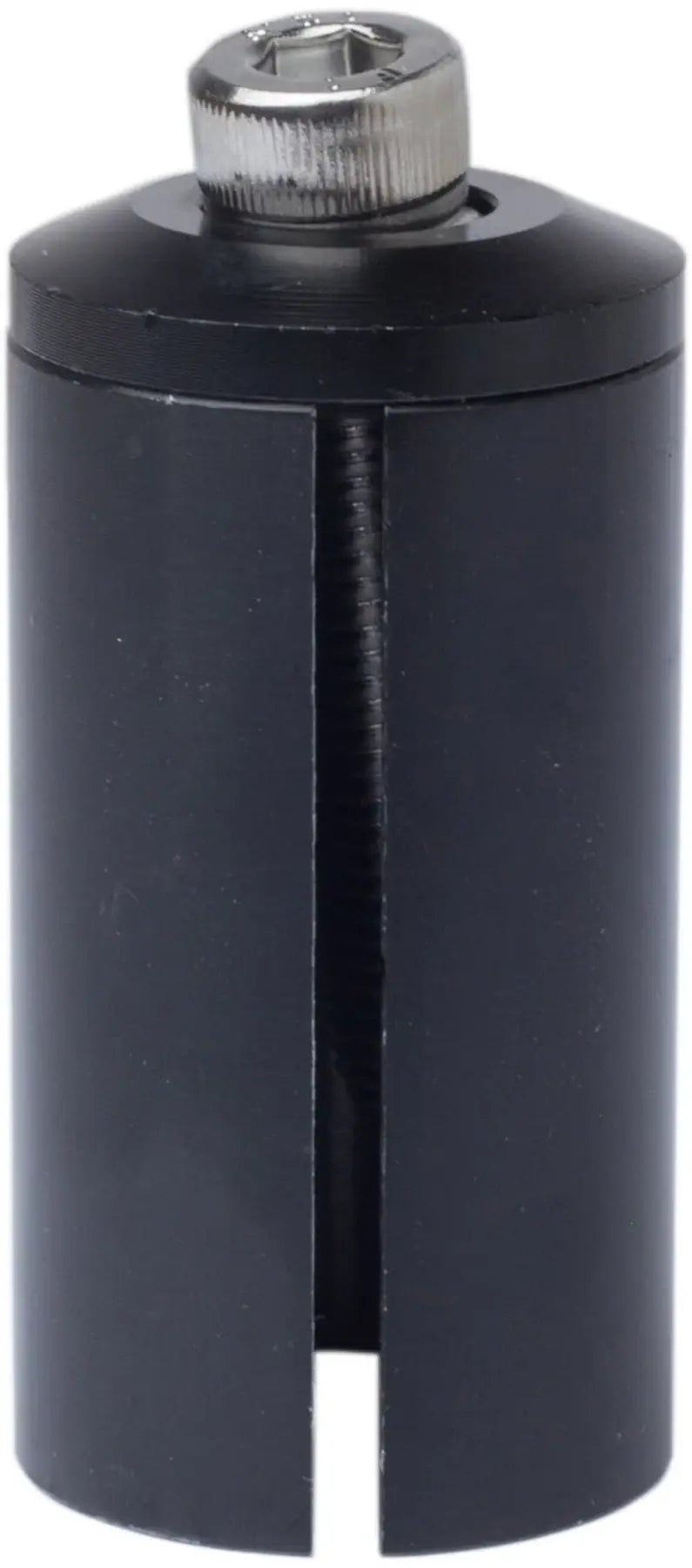 Vidlice Striker Lux SCS HIC Blue