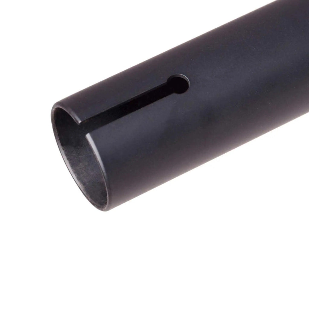 Řidítka Striker Steeltanium Bend 600 Black