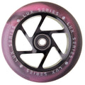 Kolečko Striker Lux 110 Black Pink