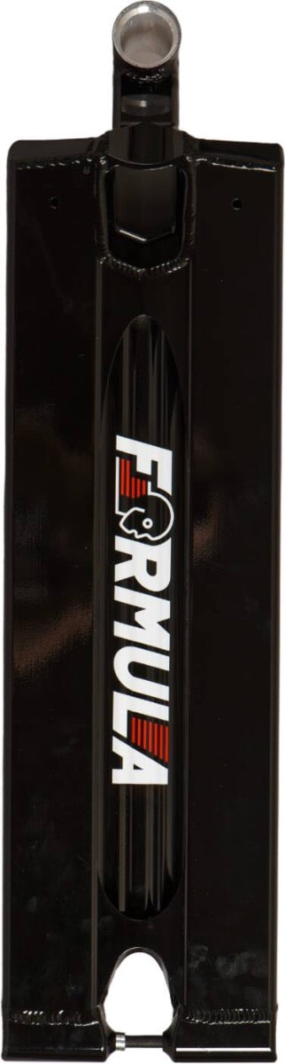 Deska Tilt Formula 6 x 22 Black