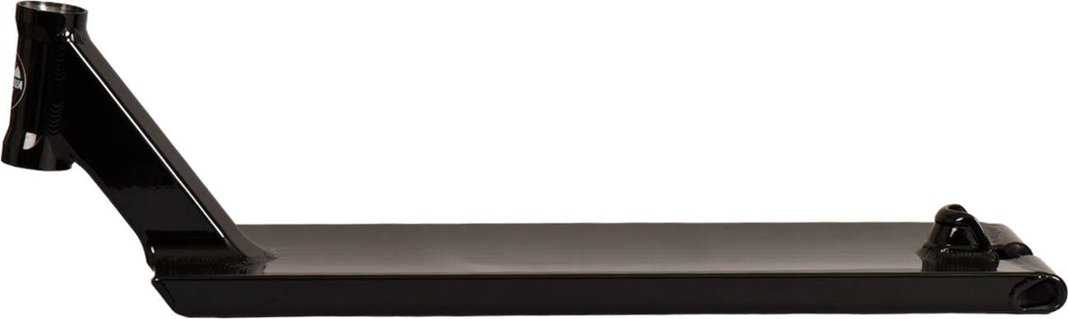 Deska Tilt Formula 6 x 22 Black