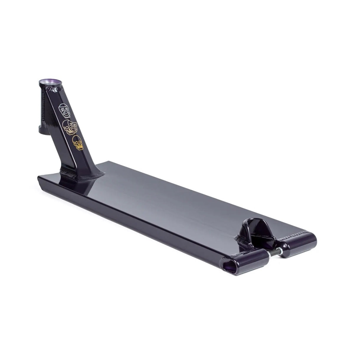 Deska Tilt Formula Selects Demise 6.8 Purple