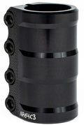 Tilt Nikita SCS LT Black