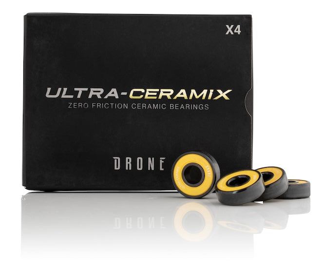Ložiska Drone Ultra-Ceramix x 4