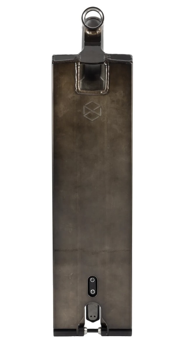 Deska Native Ventura 6.5 x 23 Black