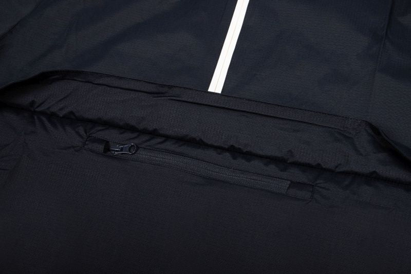 Ethic Icare Windbreaker