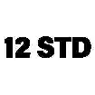 12 STD Daske