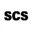 SCS Upravljači