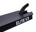 Daska Elite Supreme V3 22 x 4.8 Matte Black