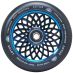 Kotač Root Lotus 110 Blue-ray Black