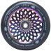 Kotač Root Lotus Wide 110 Rocket Fuel Black